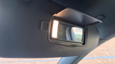 Volvo XC40 2.0 B3P Plus Dark 5dr Auto Petrol Estate